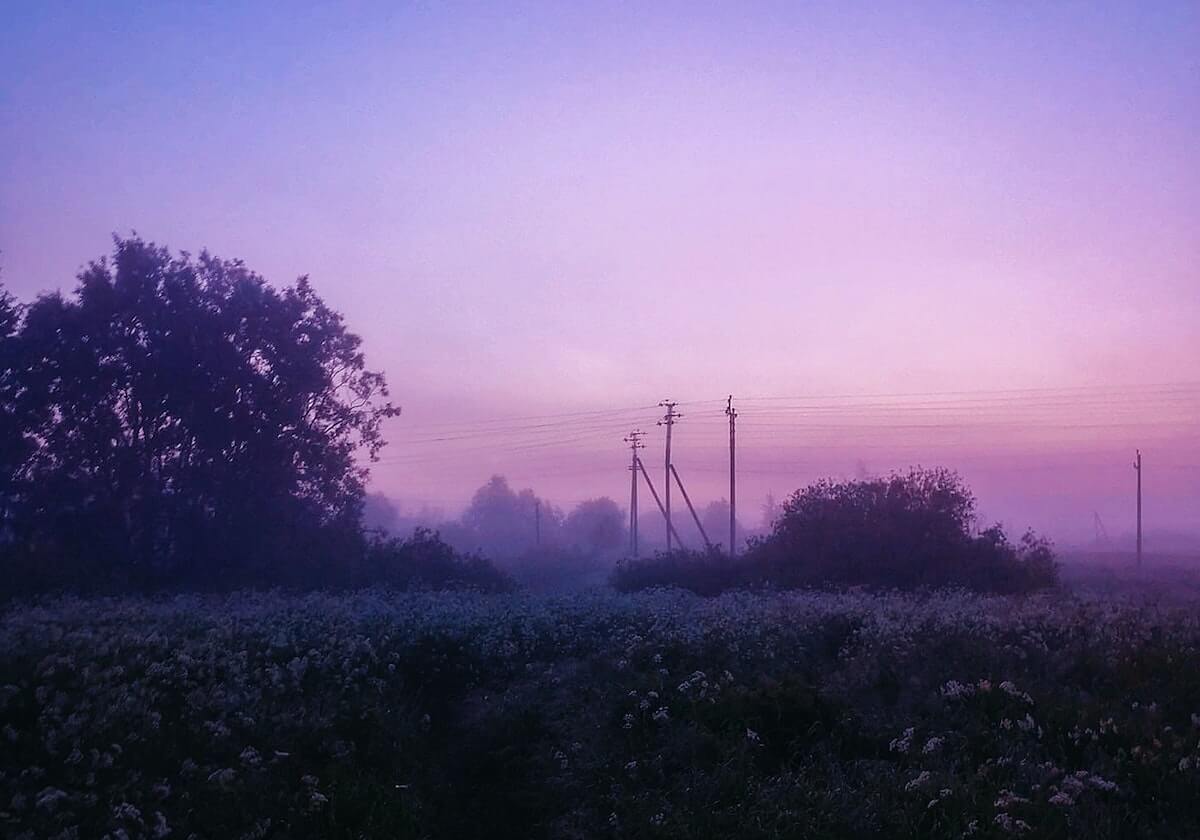 24小时免费足球直播足球免费-赢下“中国一哥”之争，安踏驶向耐克腹地