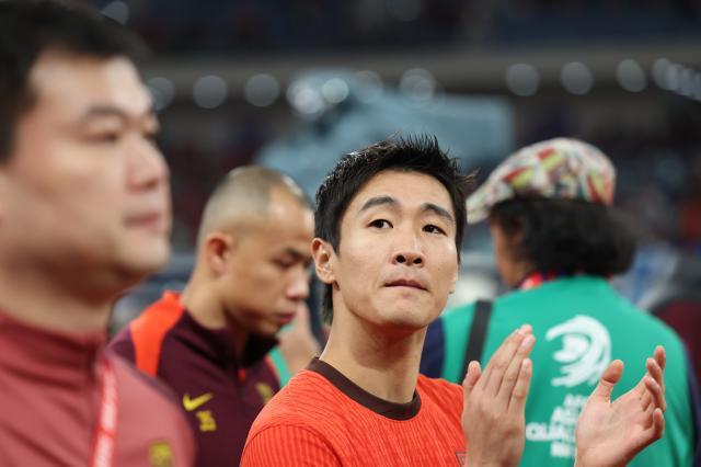 55体育直播在线观看免费-国足惜败日本找回自信+气势：我们能够创造出机会！