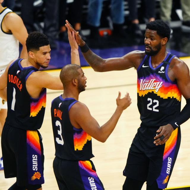 1638280404172061930.jpg usa_today_16226441.jpg