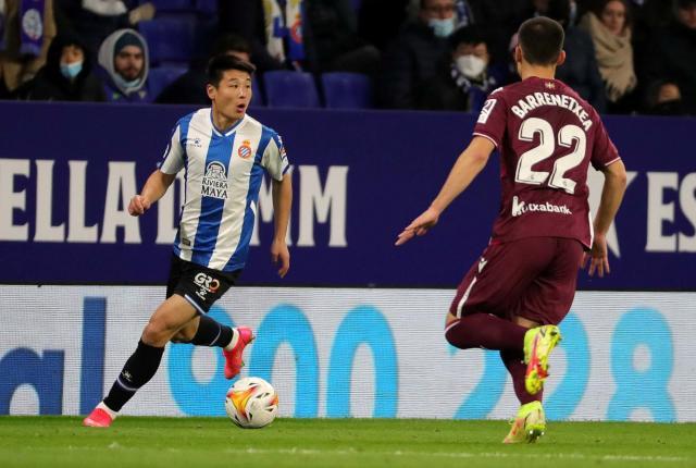 178篮球直播免费体育直播在线观看-如果武磊除了“玄学”单刀外并不差,就真的太可惜了