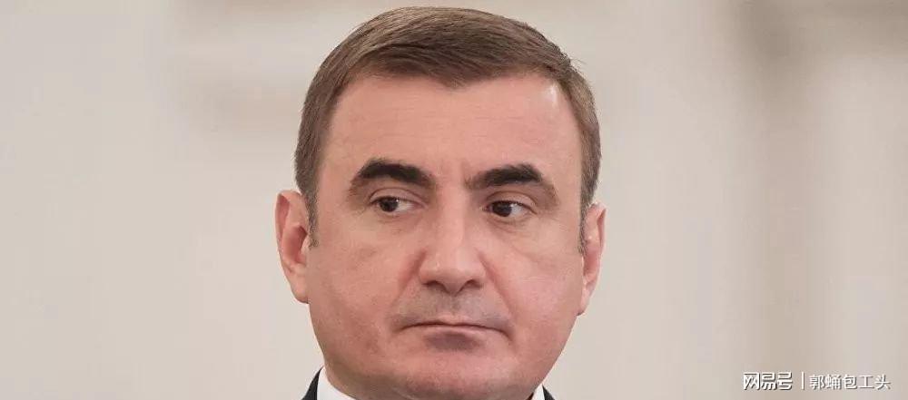 178篮球直播免费体育直播在线观看-普京时代即将落幕?俄罗斯总统候选人浮出水面,谁会是接班人?