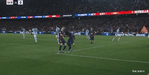 1776906429534066800.gif bar cel 40.3.gif